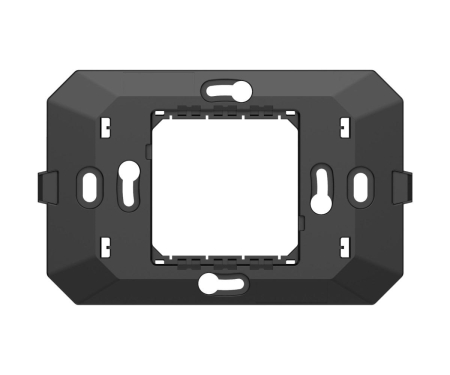Rame suport Flexo - Rama Suport 2M Flexo Himel HWDF2GMB
