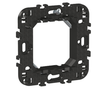 Rame suport Flexo - Rama Suport 2M Flexo Himel HWDFEP2GMB