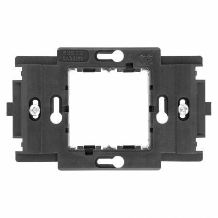 Gewiss System - Rama Suport 2M Gewiss System GW24262