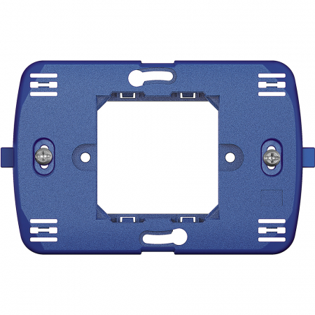 Bticino Living Light - Rama Suport 2M Living Light Bticino LN4719