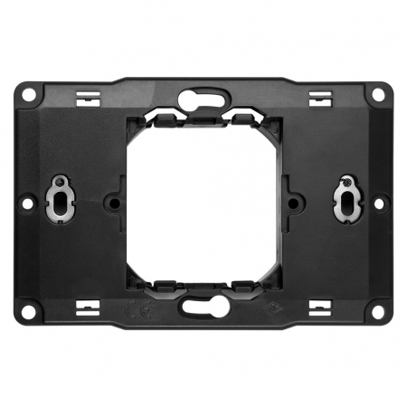 Panasonic Thea - Rama suport 2M pt doza de 3M Thea Panasonic P-TO.SM2/3
