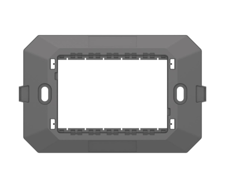 Rame suport Flexo - Rama Suport 3M Flexo Himel HWDF3GMB