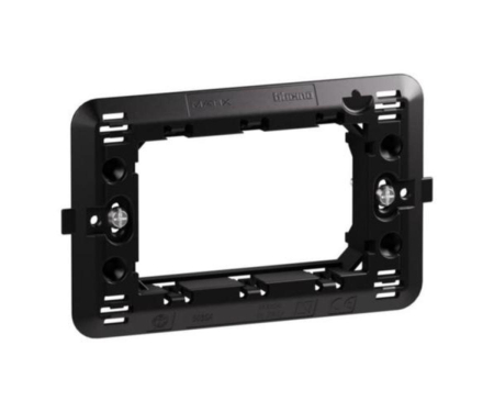 Rama Suport 3module Matix Bticino 503SA [2]