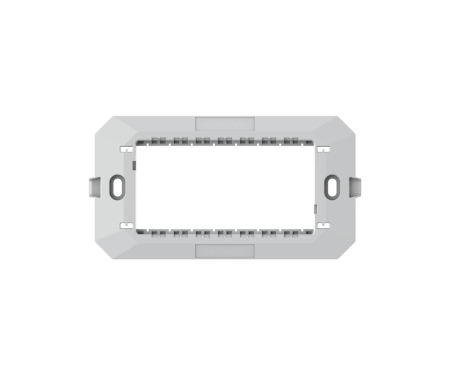 Rame suport Flexo - Rama Suport 4M Flexo Himel HWDF4GMB