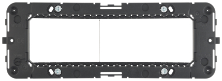 Rame suport Neve - Rama Suport 7M Vimar Neve 09617