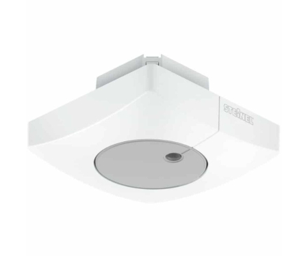 Senzori - Senzor crepuscular PT KNX 10A 2000W IP20 Steinel 4007841058326