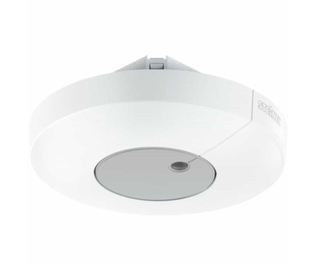 Senzori - Senzor crepuscular PT KNX 10A 2000W IP20 Steinel 4007841058340