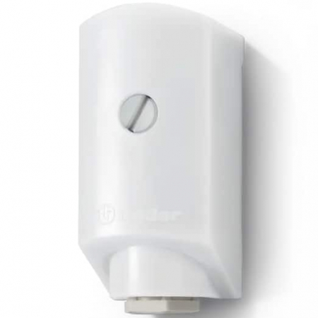 Senzori - Senzor crepuscular PT 12A 1200W IP54 Finder 105182300000