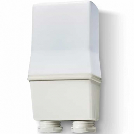 Senzori - Senzor crepuscular PT 16A 2300W IP54 Finder 103282300000