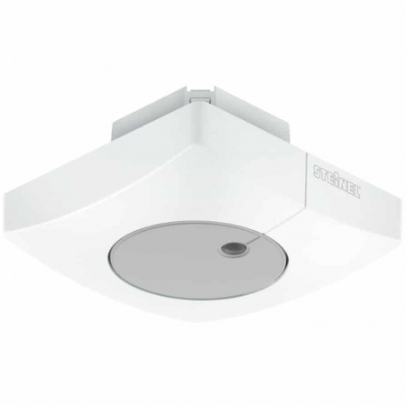 Senzori - Senzor crepuscular PT KNX 10A 2000W IP20 Steinel 4007841058326
