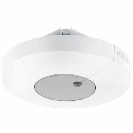 Senzori - Senzor crepuscular PT KNX 10A 2000W IP20 Steinel 4007841058340