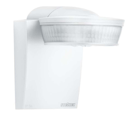 Senzori - Senzor miscare 300 grade KNX PT 10A 2500W IP54 Steinel 4007841059576