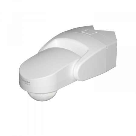 Senzori - Senzor miscare 360 grade PT 1.5A 800W IP55 Schneider CCT56P008