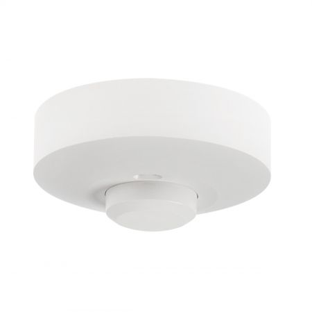 Senzori - Senzor miscare 360 grade PT 1000W IP20 Kanlux 8821