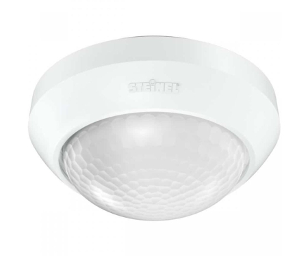 Senzori - Senzor miscare 360 grade PT 10A 2000W IP54 Steinel 4007841057770