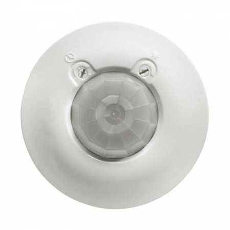 Senzori - Senzor miscare tip spot 360 grade 10A 250W IP41 Legrand 048941
