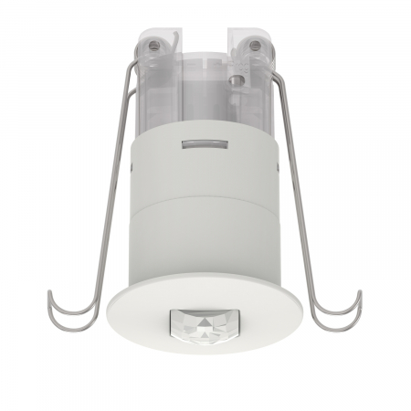 Accesorii - Senzor miscare tip spot 360 grade KNX Mini Schneider MTN6303-0019