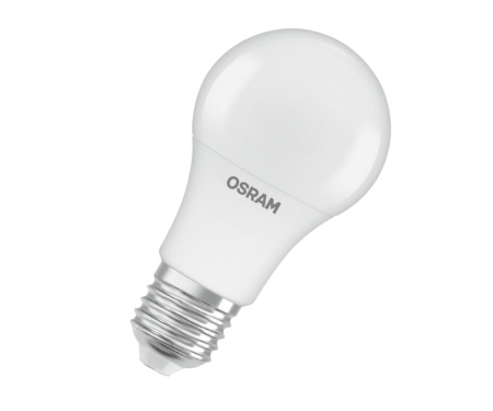 Becuri - Set 3 becuri A100 LED 13W 1521lm 2700K E27 Osram 4058075819412