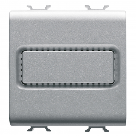 Alte functii Chorus - Sonerie 12V cu trei tonalitati 80Db 2M Gewiss Chorus titan GW14611