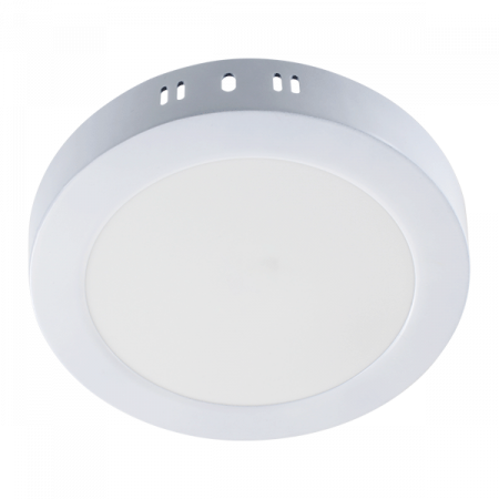 Spoturi - Spot led 12W PT 960lm 4000k Stellar Elmark 99XLED637W