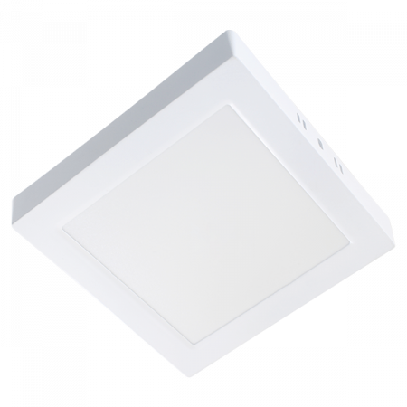 Spoturi - Spot led 12W PT 960lm 4000k Stellar Elmark 99XLED640W