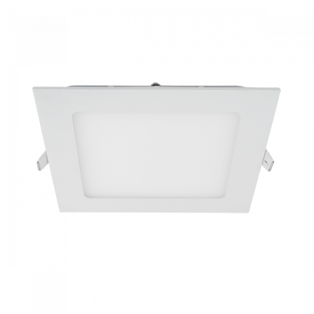 Spoturi - Spot led 12W ST 840lm 4000k Stellar Elmark 99XLED632