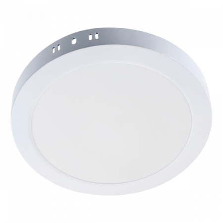 Spoturi - Spot led 18W PT 1440lm 4000k Stellar Elmark 99XLED638W