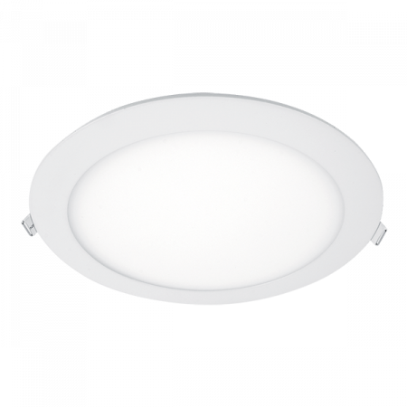Spoturi - Spot led 18W ST 1350lm 6500k Stellar Elmark 99XLED614CW