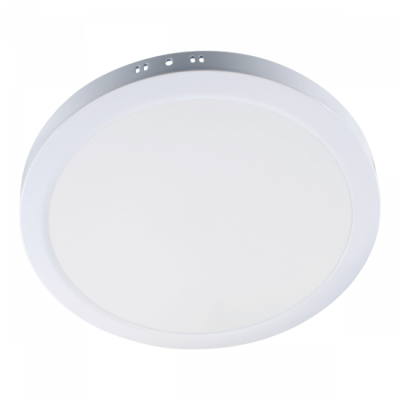 Spoturi - Spot led 24W PT 1920lm 4000k Stellar Elmark 99XLED639W