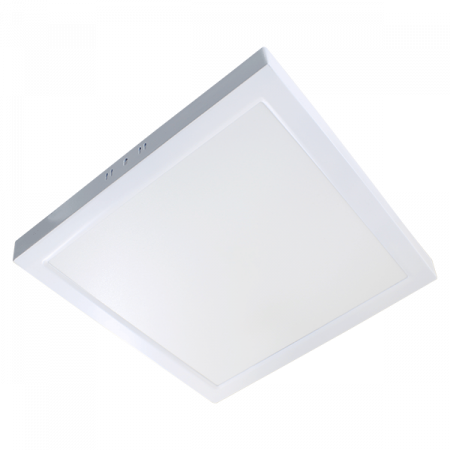 Spoturi - Spot led 24W PT 1920lm 4000k Stellar Elmark 99XLED642W