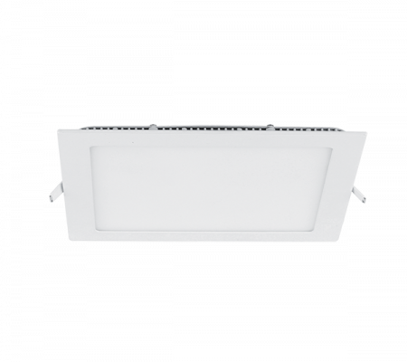 Spoturi - Spot led 24W ST 1800lm 4000k Stellar Elmark 99XLED636