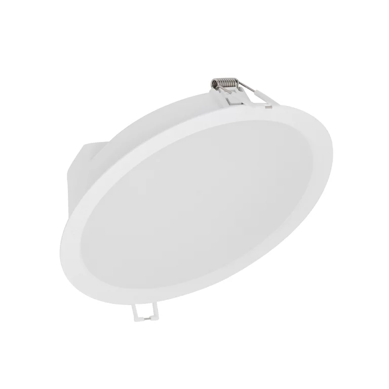 Spoturi - Spot led DL DN 13W ST 1300lm 4000k Ledvance 4058075703087