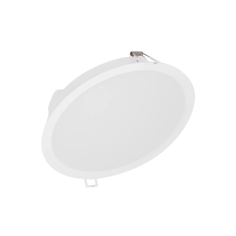Spoturi - Spot led DL DN 18W ST 1800lm 4000k Ledvance 4058075703148