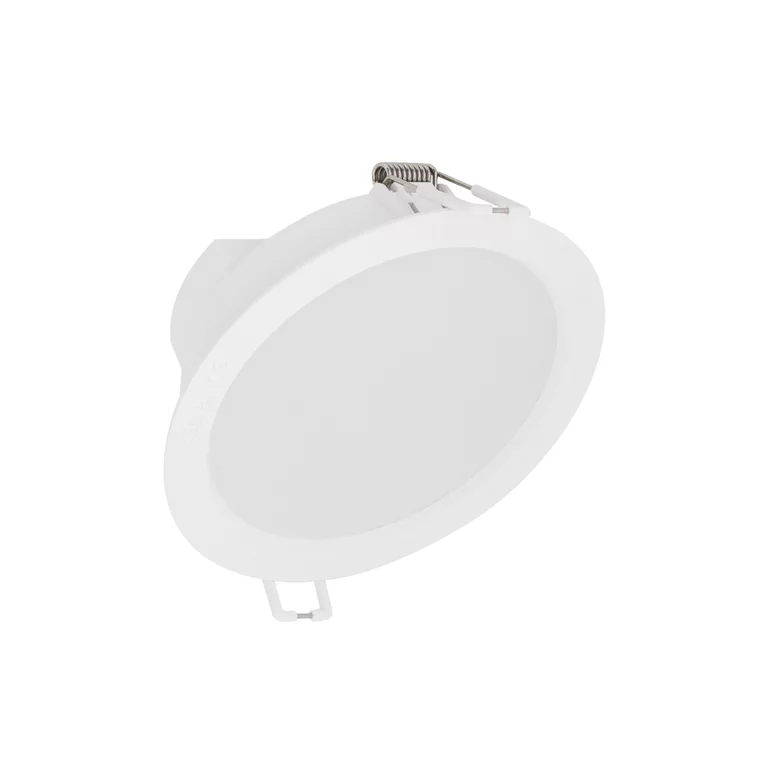 Spoturi - Spot led DL DN 8W ST 800lm 4000k Ledvance 4058075702967