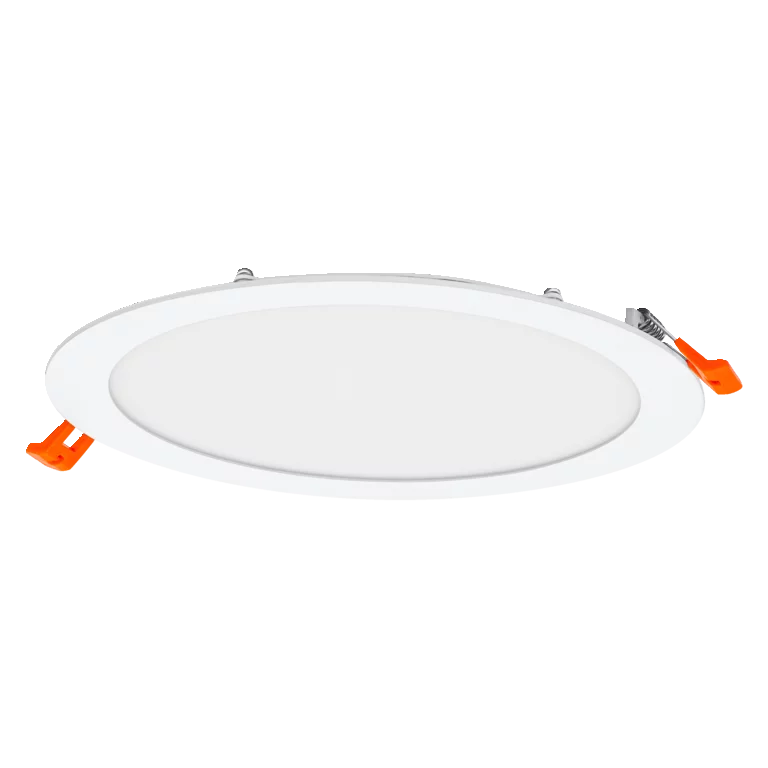 Corpuri de iluminat - Spot led DL SLIM smart WI-Fi 22W ST 2000lm 3000-6500k Ledvance 4058075573277