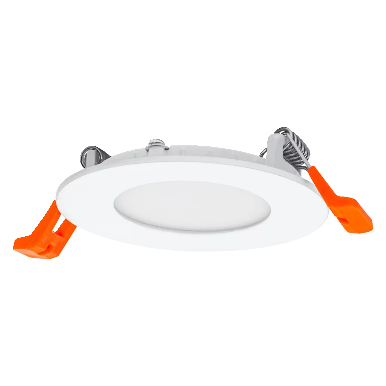 Corpuri de iluminat - Spot led DL SLIM smart WI-Fi 4.5W ST 240lm 3000-6500k Ledvance 4058075573239