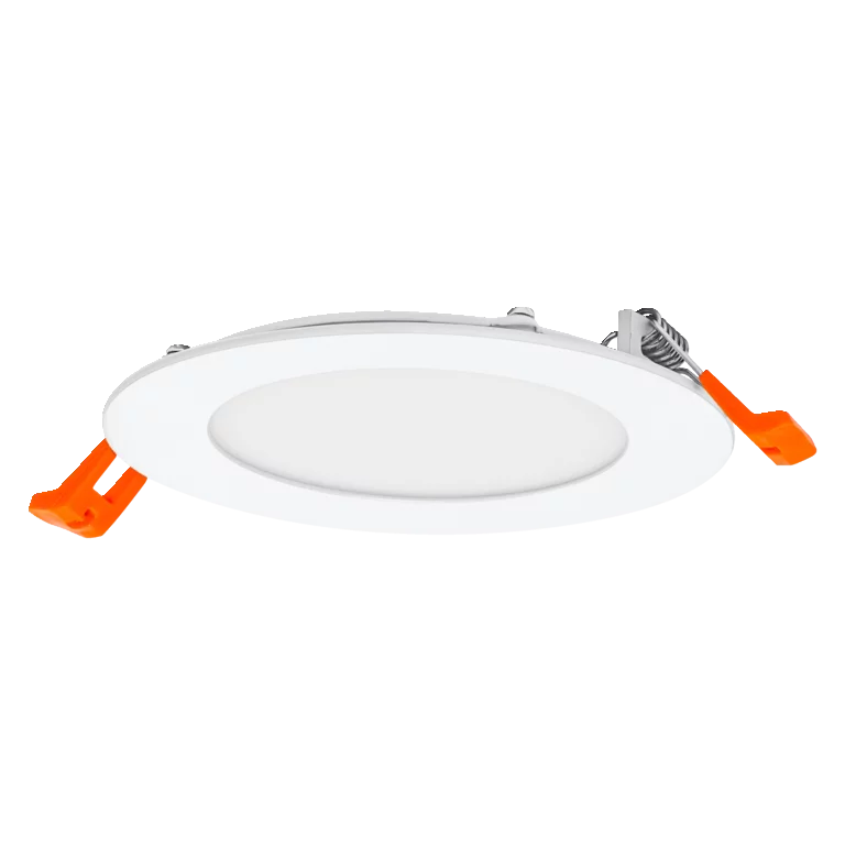 Corpuri de iluminat - Spot led DL SLIM smart WI-Fi 8W ST 550lm 3000-6500k Ledvance 4058075573253