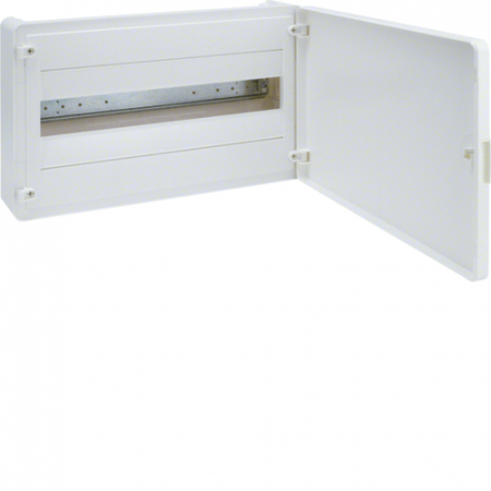 Tablouri electrice - Tablou electric PT 18 module usa plina Hager VS118PD