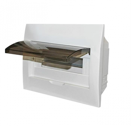 Tablouri PVC - Tablou electric ST 12 module IP40 Freder Dablerom 32-310/12