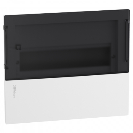 Tablouri PVC - Tablou electric ST 12 module usa fumurie Schneider MIP22112S