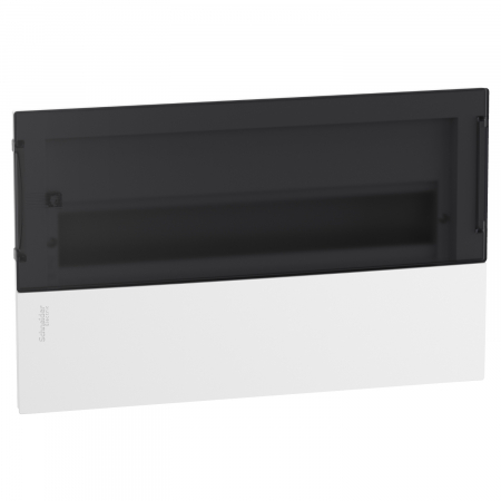 Tablouri PVC - Tablou electric ST 18 module usa fumurie Schneider MIP22118S