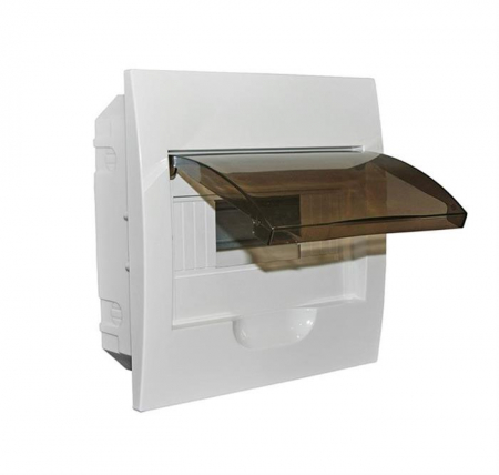 Tablouri PVC - Tablou electric ST 8 module IP40 Freder Dablerom 32-310/8