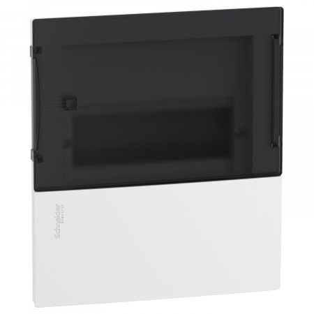 Tablouri PVC - Tablou electric ST 8 module usa fumurie Schneider MIP22108S