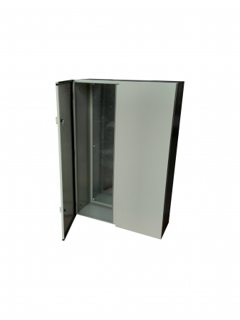 Tablouri metalice - Tablou metalic IP 56 Freder Dablerom 32-400/120