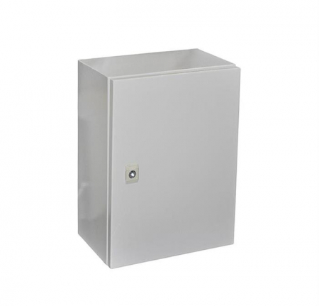 Tablouri electrice - Tablou metalic IP 56 Freder Dablerom 32-400/80