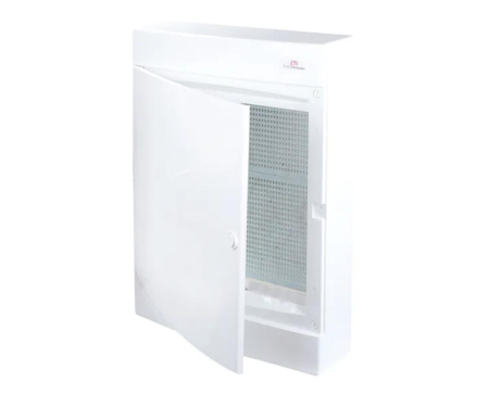 Tablouri PVC - Tablou multimedia PT 54 module Eti 001100211