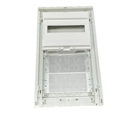 Tablou multimedia ST 36M PMF-C 36-1 Noark 110709 [1]