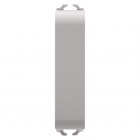 Alte functii Chorus - Tasta falsa 1/2M Gewiss Chorus bej satinat MAT GW13197