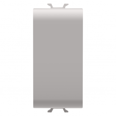 Alte functii Chorus - Tasta falsa 1M Gewiss Chorus bej satinat MAT GW13195