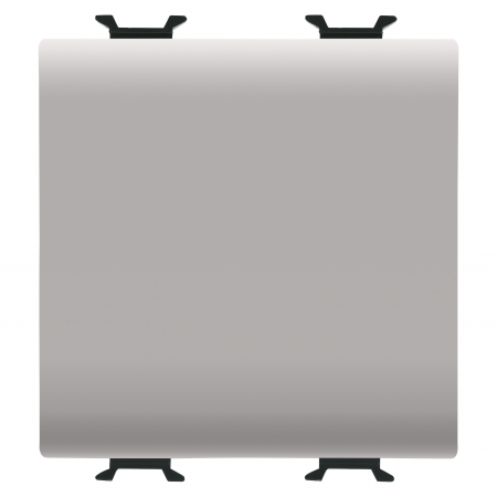 Alte functii Chorus - Tasta falsa 2M Gewiss Chorus bej satinat MAT GW13198